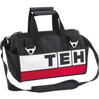 Сумка для инструментов TEH TTB13
