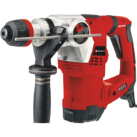 Перфоратор Einhell TE-RH 32 4F Kit 4257944