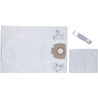 Многоразовый мешок Milwaukee 4932352307 (30л, 5шт)