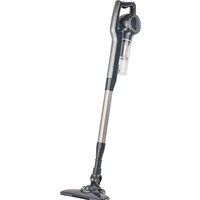 Пылесос Evolution LX700 Grey