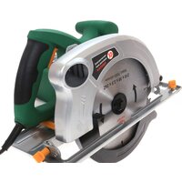 Дисковая (циркулярная) пила Калибр ЭПД-1800/210