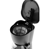 Капельная кофеварка Normann ACM-225