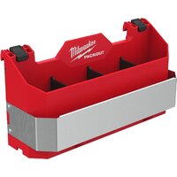 Боковой держатель для ящика Milwaukee 4932498644