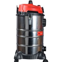 Пылесос Fubag WD 5SP