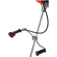 Триммер ECO GTP-215 Power