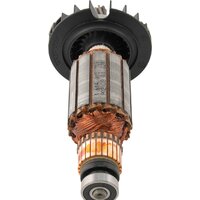 Ротор Bosch 1614010709