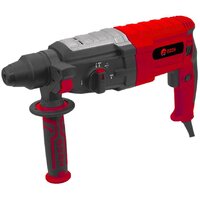 Перфоратор Edon RH-28/1250