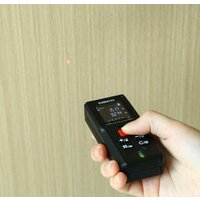 Лазерный дальномер Deko GLS-50