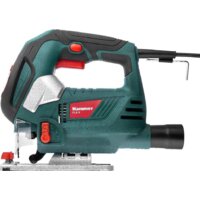 Электролобзик Hammer LZK930L Flex