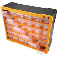 Стенд Deko Smart box 36 085-3006