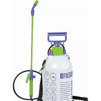 Ручной опрыскиватель Palisad 64740
