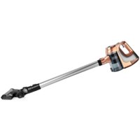 Пылесос Brayer BR4261