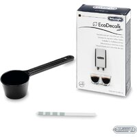 Кофемашина DeLonghi Magnifica Start ECAM 220.22 GB