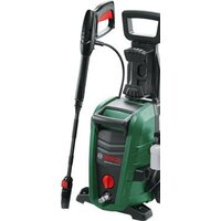 Мойка высокого давления Bosch UniversalAquatak 125 06008A7A00