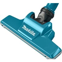 Пылесос Makita DCL286FRF