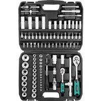 Универсальный набор инструментов Spec CK115-94 (94 предмета)