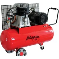Компрессор Fubag B6800B/100 CT5