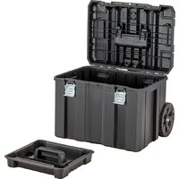 Тележка DeWalt TSTAK DWST83347-1