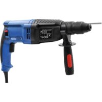 Перфоратор Katana PU4501F