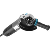 Угловая шлифмашина Tesla TAG1200CV