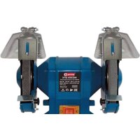 Заточный станок ДИОЛД ЭТБ-450/200