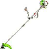 Триммер RedVerg RD-GB233S