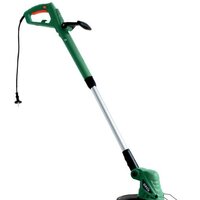 Триммер Oasis TE-60