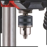 Сверлильный станок Einhell TC-BD 500