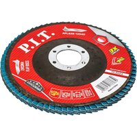 Шлифовальный круг P.I.T. APLS26-12540