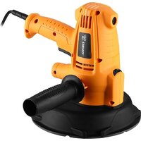 Шлифмашина для стен и потолков Deko DKWS950W 084-1089
