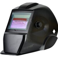 Сварочная маска Skiper S-5001X-PRO