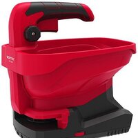 Разбрасыватель-сеялка Wortex CSP 7205