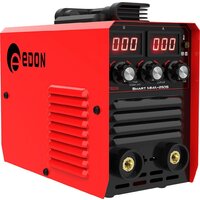 Сварочный инвертор Edon Smart MMA-250S