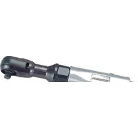 Пневматическая трещотка Jonnesway JAR-6309A