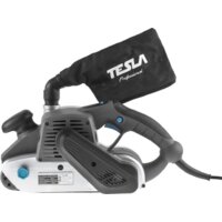 Ленточная шлифмашина Tesla TS1200