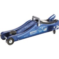 Подкатной домкрат Stels 51129 2т