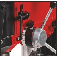 Сверлильный станок Einhell TC-BD 500