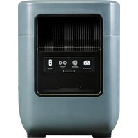 Портативная зарядная станция Fubag AS 4800i