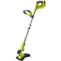 Триммер Ryobi RLT1831H20F