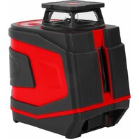 Лазерный нивелир ELITECH ЛН 360-1-ЗЕЛ 204872