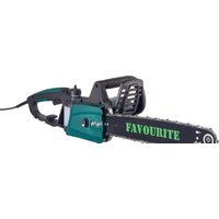 Электрическая пила Favourite GC-2016