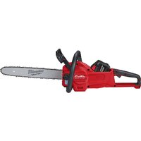Аккумуляторная пила Milwaukee M18 FCHS-122 4933499217 (с 2-мя АКБ)