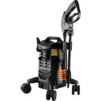 Мойка высокого давления Deko DKCW145 065-4302