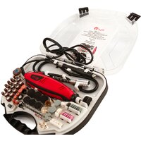 Гравер Edon EG-160N (набор)