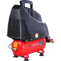 Компрессор Fubag Service Master Kit