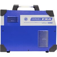 Сварочный инвертор AuroraPRO Stronghold 315 CEL