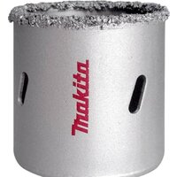 Коронка Makita D-51247