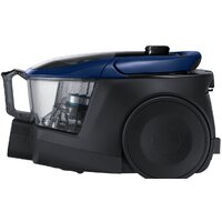 Пылесос Samsung VC18M3120VB/EV