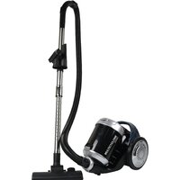 Пылесос Hyundai HYV-C2575