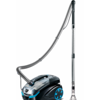 Пылесос Thomas DryBox Amfibia 788596